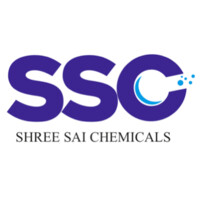 SaiChem Industries logo - Similar company to Organic Group