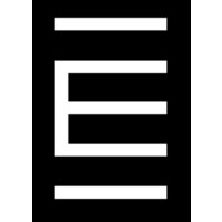 Exakt