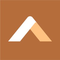 EJET Selection logo - Similar company to Ejet Procurement