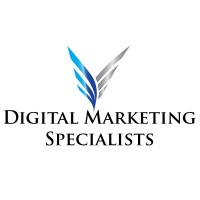 Tanton White Digital Marketing