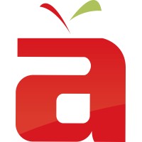 SMART TMT logo - Similar company to Abka Cloud®