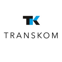 TransKom logo - Similar company to Décrocher La Lune