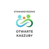 Stowarzyszenie Otwarte Kaszuby logo - Similar company to Strona Podróży