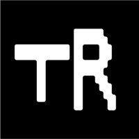 Teleco Renta logo - Similar company to Coitt