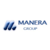 Manera Group