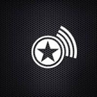 Madison Pro Audio logo - Similar company to Ad-Scope