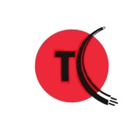 TEGH CABLES Pvt Ltd logo - Similar company to Tegh Cables (India) Pvt. Ltd