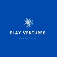 Elay Ventures, Inc logo - Similar company to Bitely