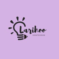 Larihoo Conteúdos logo - Similar company to 株式会社インプル