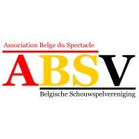 ABS-BSV logo - Similar company to Spotz-On