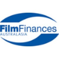 Film Finances, Inc.