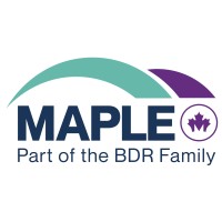 Maple Computing Ltd