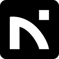 Noviq Inc. logo - Similar company to Uinta Partners
