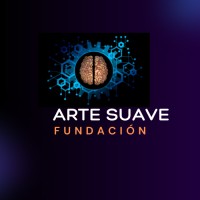 Fundación Arte Suave logo - Similar company to Proyex