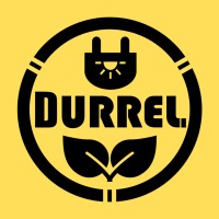 Durrel Power Solutions LLP logo - Similar company to Ethotech, Inc.