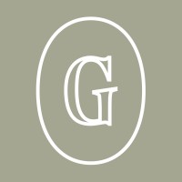 Greco Advogados logo - Similar company to Borges Advogados