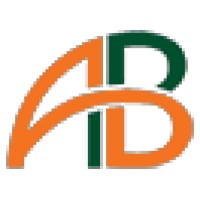 Alice Bravo & Associates, LLC logo - Similar company to Stellar Synergy