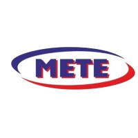 Mete Elektrik Elektronik Otomasyon Sistemleri logo - Similar company to Makensis Machinery