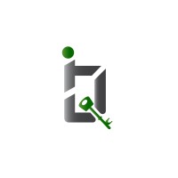 Door IQ Ltd logo - Similar company to Westmount Packaging