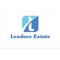 Leaders Estate logo - Similar company to Russell Property