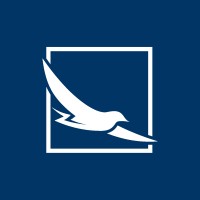 UBC AeroDesign logo - Similar company to Ubc Rocket