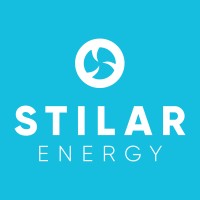 STILAR ENERGY logo - Similar company to Experimagia