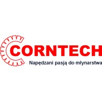 CORNTECH | Solutions for the Grain-Milling and Feed Industry logo - Similar company to Protec Dr S.A.