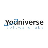 Youniverse Software Labs GmbH logo - Similar company to Thax Software Gmbh