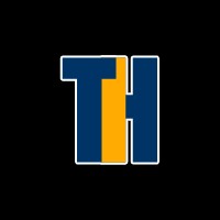 The Innovation Hive logo - Similar company to Netexec