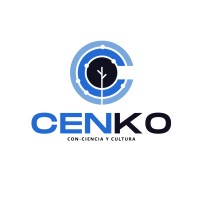 Cenko logo - Similar company to Seenco Group - Services | Engineering | Consulting