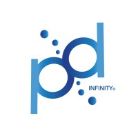 Pd Infinity Ltd