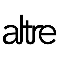 Altre logo - Similar company to Visionield Group