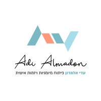ADSkillsets logo - Similar company to Egoz Unit Association