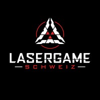 Lasergame Schweiz GmbH logo - Similar company to Impace
