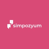 Simpozyum logo - Similar company to Setgreet