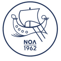 Limassol Nautical Club logo - Similar company to Cyprusgrid