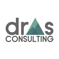 dr∆s Consulting logo - Similar company to Aquafides