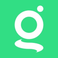 Guden Labs logo - Similar company to Celox Group Pty Ltd