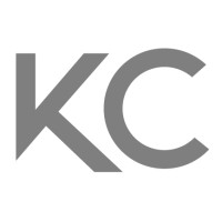 Khawly Consulting logo - Similar company to Smartegy