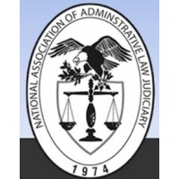Journal Of The National Association Of Administrative Law Judiciary (Naalj)