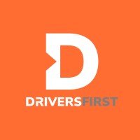 Drivers First logo - Similar company to Resilion Ab
