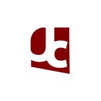 JAMS Capital logo - Similar company to Quant Devops
