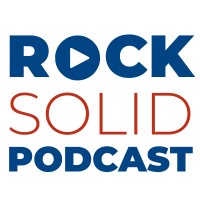 Rock Solid Round Rock logo - Similar company to Epmo