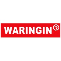 Waringin Megah Makmur logo - Similar company to Warfy Limited