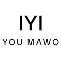 YOU MAWO logo - Similar company to Impact Eyewear Design Studio