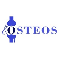 OsteosConnect Inc. logo - Similar company to Bites