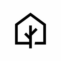 Westfield Development logo - Similar company to Givefirst