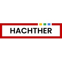 Hachther LLC logo - Similar company to Tonic Ide