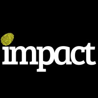 Impact Pendleton