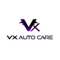 VX Auto Care Limited logo - Similar company to Driven Media Corp